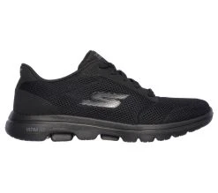 Skechers Sneakerit Gowalk 5 -Lucky -Merrell Shop 2001003497680