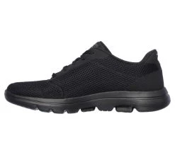 Skechers Sneakerit Gowalk 5 -Lucky -Merrell Shop 2001003497680 2