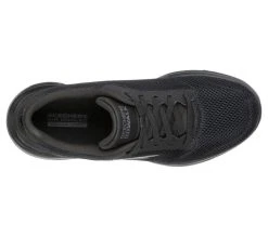 Skechers Sneakerit Gowalk 5 -Lucky -Merrell Shop 2001003497680 4