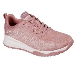 Skechers Sneakerit Bobs Squad 3
