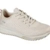 Skechers Sneakerit Bobs Sparrow 2.0 -Merrell Shop 2001003497857 0