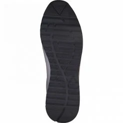 S.Oliver Sneakerit Panama White -Merrell Shop 2001003502339 4