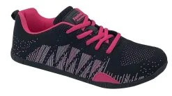 Feelmax Paljasjalkakengät Saana 3