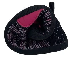 Feelmax Paljasjalkakengät Saana 3 -Merrell Shop 2001003505156 3