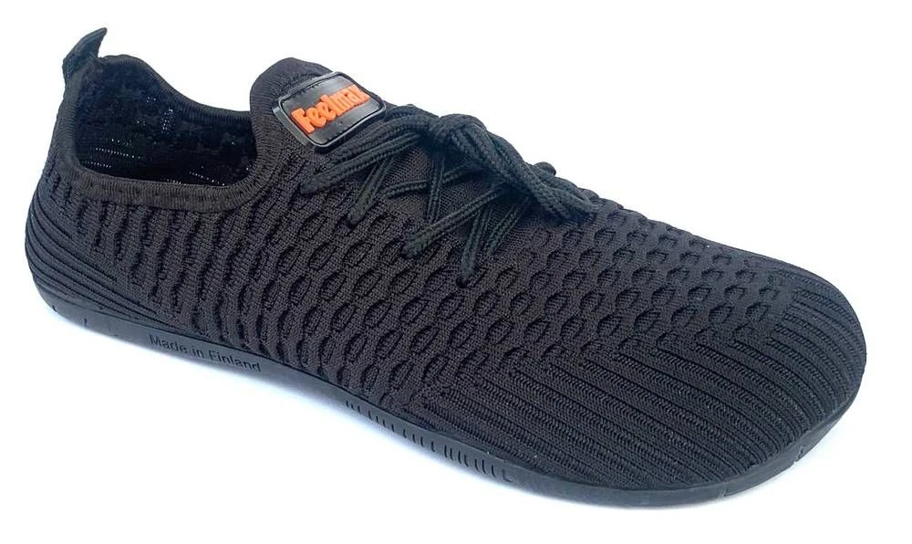 Feelmax Paljasjalkakengät Ounas 3 Feelmax Paljasjalkakengät Ounas