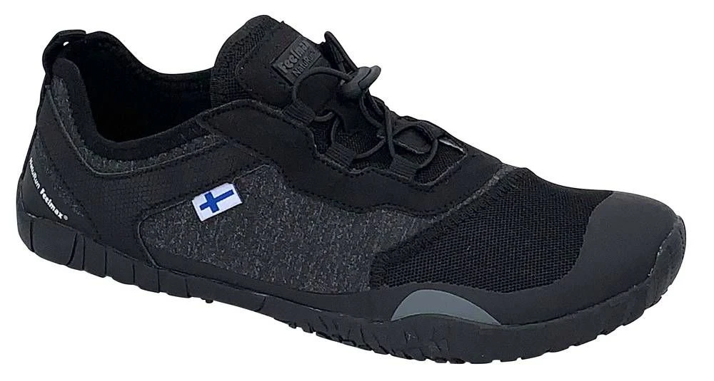 Feelmax Paljasjalkakengät Osma 7 7 Feelmax Paljasjalkakengät Osma 7 - Image 5