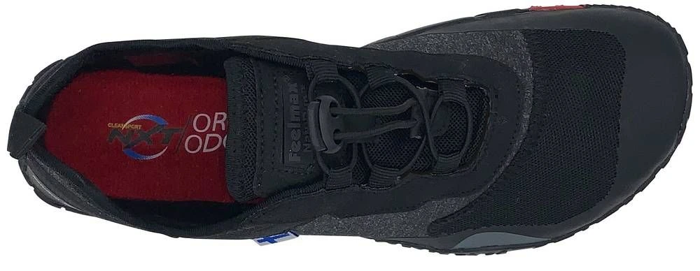 Feelmax Paljasjalkakengät Osma 7 3 Feelmax Paljasjalkakengät Osma 7