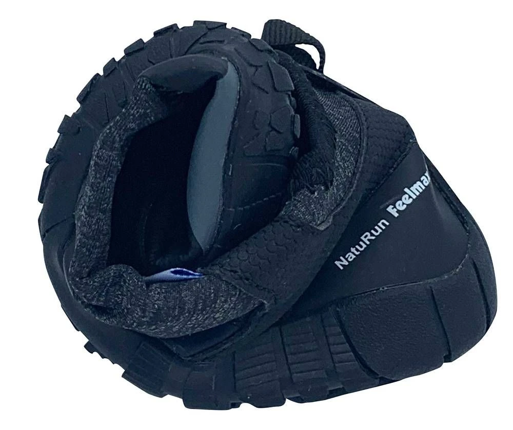 Feelmax Paljasjalkakengät Osma 7 5 Feelmax Paljasjalkakengät Osma 7 - Image 3