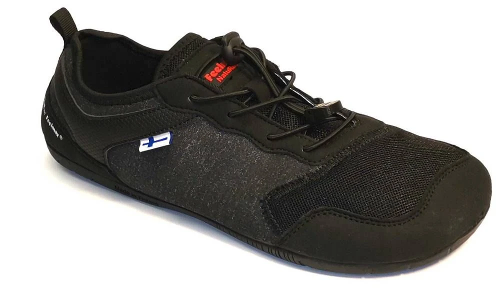 Feelmax Paljasjalkakengät Osma 7 8 Feelmax Paljasjalkakengät Osma 7 - Image 6