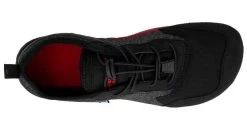 Feelmax Paljasjalkakengät Osma 7 17 Feelmax Paljasjalkakengät Osma 7 -Merrell Shop 2001003505552 1