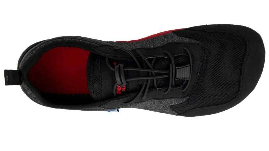 Feelmax Paljasjalkakengät Osma 7 9 Feelmax Paljasjalkakengät Osma 7 - Image 7