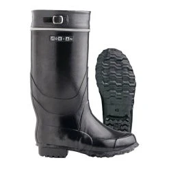 Nokian Kumisaappaat Kontio Classic