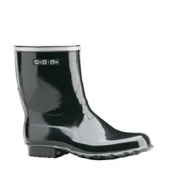 Nokian Kumisaappaat Kontio Low 403