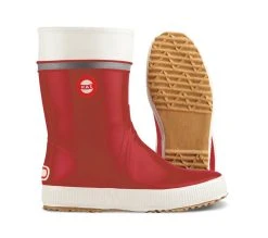 Hai Kumisaappaat 498 75 Hai