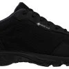 Viking Trekkingkengät Comfort Light GTX W -Merrell Shop 2001003553447 0