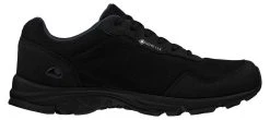 Viking Trekkingkengät Comfort Light GTX W
