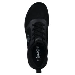 Bugatti Sneakerit Koven -Merrell Shop 2001003561183 5