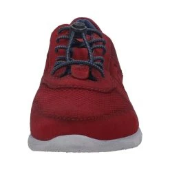 Bugatti Sneakerit Bambola -Merrell Shop 2001003561299 3