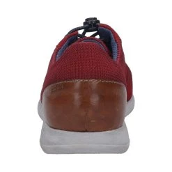 Bugatti Sneakerit Bambola -Merrell Shop 2001003561299 4