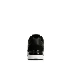 Guess Sneakerit FL7MYB FAL 12 Blkb -Merrell Shop 2001003583178 2