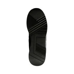 Guess Sneakerit FL7MYB FAL 12 Blkb -Merrell Shop 2001003583178 4