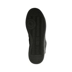 Guess Tennarit FL7RAC SMA12 Black -Merrell Shop 2001003583239 4 1