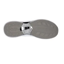 Ara Sneakerit Athen -Merrell Shop 2001003628312 6