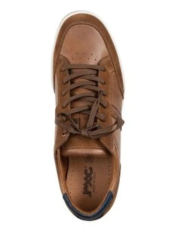 Imac Tennarit 151920 -Merrell Shop 2001003660312 1