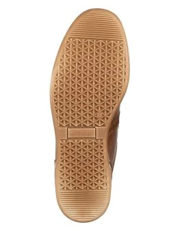 Imac Tennarit 151920 -Merrell Shop 2001003660312 2