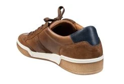 Imac Tennarit 151920 -Merrell Shop 2001003660312 3