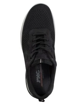 Imac Lenkkarit 152530 -Merrell Shop 2001003660398 1