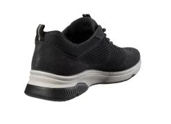 Imac Lenkkarit 152530 -Merrell Shop 2001003660398 3