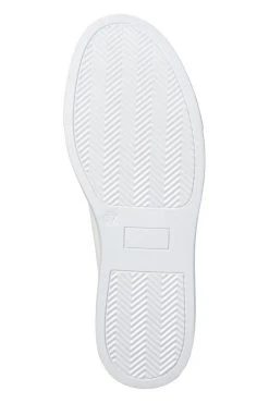 Klondike Tennarit 204R12 -Merrell Shop 2001003665157 2