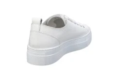 Klondike Tennarit 204R12 -Merrell Shop 2001003665157 3