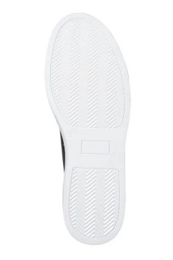 Klondike Tennarit 204R12 Black -Merrell Shop 2001003665225 2