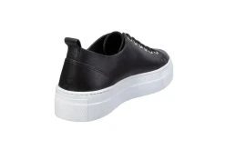 Klondike Tennarit 204R12 Black -Merrell Shop 2001003665225 3