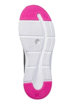 Galop Lenkkarit 67503.82 -Merrell Shop 2001003669384 2