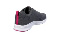 Galop Lenkkarit 67503.82 -Merrell Shop 2001003669384 3