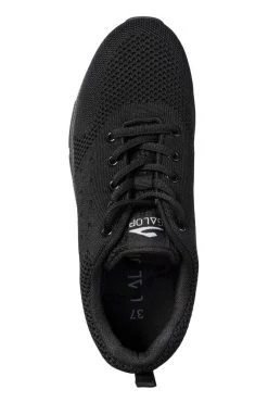 Galop Lenkkarit 67503.85 8 Galop Lenkkarit 67503.85 -Merrell Shop 2001003669452 1