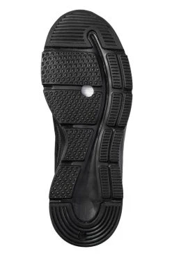 Galop Lenkkarit 67503.85 9 Galop Lenkkarit 67503.85 -Merrell Shop 2001003669452 2