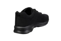 Galop Lenkkarit 67503.85 10 Galop Lenkkarit 67503.85 -Merrell Shop 2001003669452 3