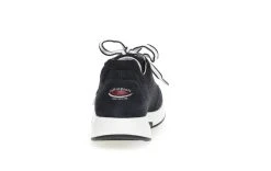 Gabor Sneakerit 06.946.86 -Merrell Shop 2001003675026 2