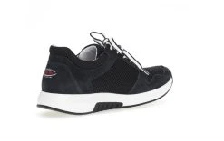 Gabor Sneakerit 06.946.86 -Merrell Shop 2001003675026 3