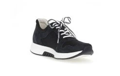 Gabor Sneakerit 06.946.86 -Merrell Shop 2001003675026 5
