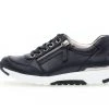 Gabor Sneakerit 86.973.56 -Merrell Shop 2001003675170 0