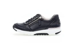 Gabor Sneakerit 86.973.56