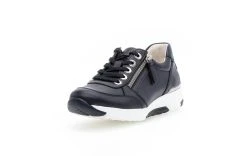 Gabor Sneakerit 86.973.56 -Merrell Shop 2001003675170 6