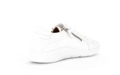 Gabor Citylenkkarit 84.191.21 -Merrell Shop 2001003675439 3