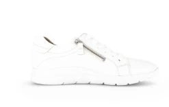 Gabor Citylenkkarit 84.191.21 -Merrell Shop 2001003675439 4