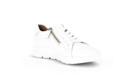 Gabor Citylenkkarit 84.191.21 -Merrell Shop 2001003675439 5